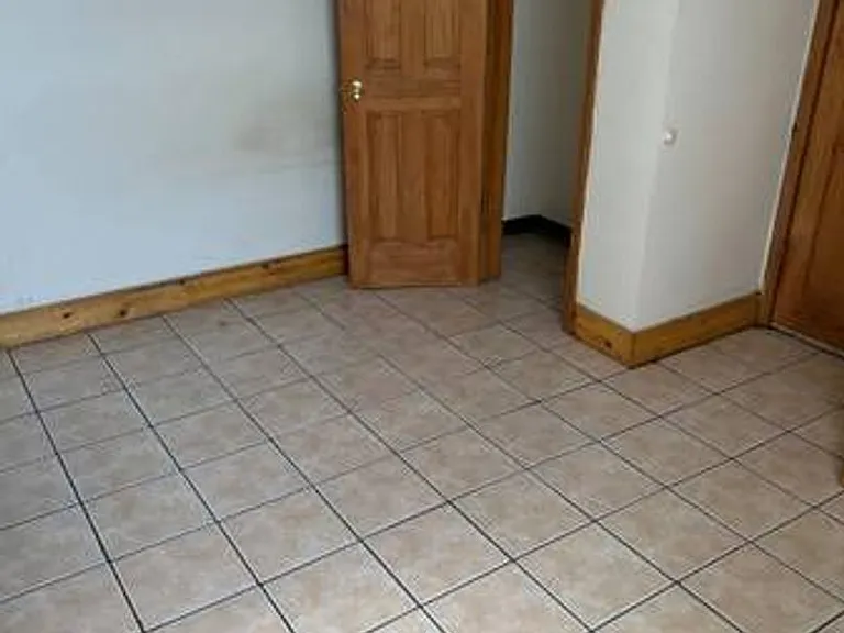 1846 Walnut St — Photo 15