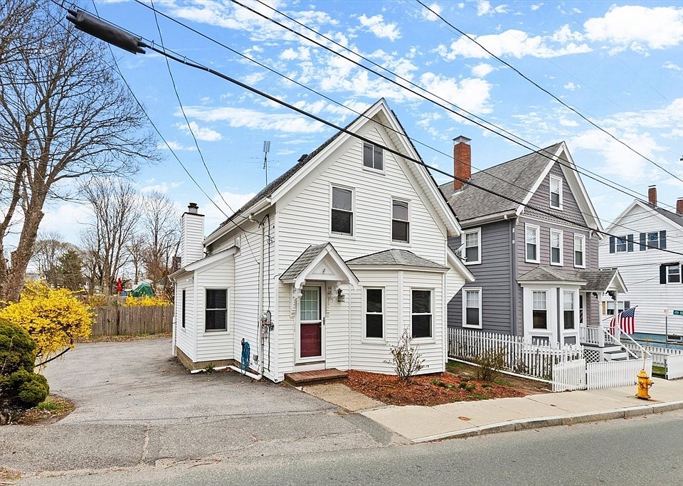 1st image of 105 Centennial Ave