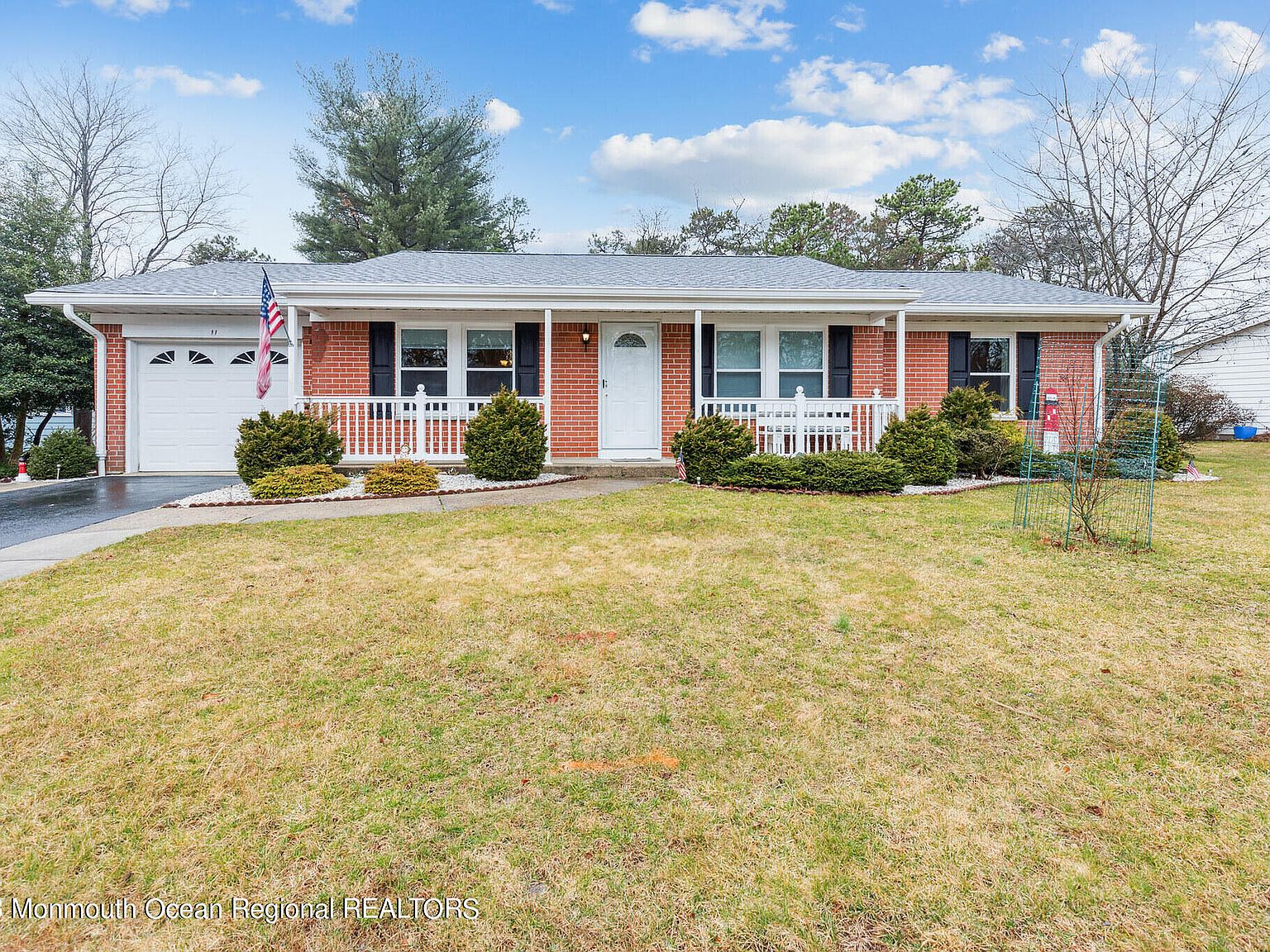 11 Hudson Parkway, Whiting, NJ 08759 Zillow