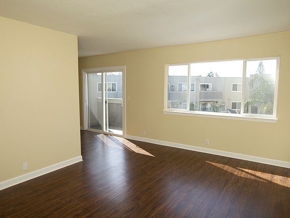 3rd image of 1489 Fruitdale Ave APT 34