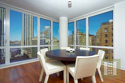 3rd image of 200 W End Ave APT 15C