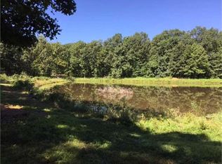 1025 SE 101 Rd, Osceola, MO 64776