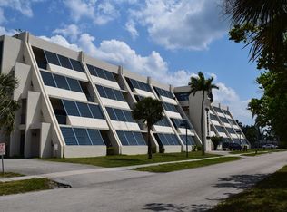 639 E Ocean Ave SUITE 306, Boynton Beach, FL 33435