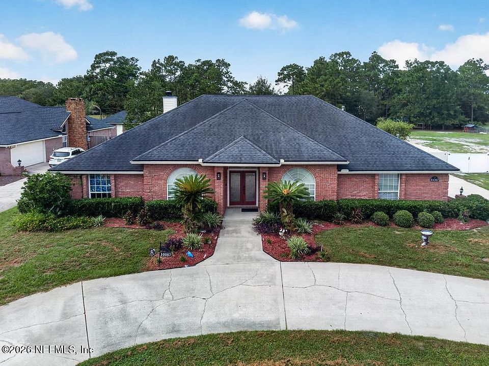 1st image of 10087 PEBBLE RIDGE Drive N
