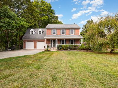 1486 Stephenson Rd, Walton, KY, 41094