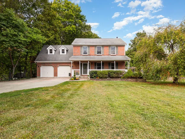 1486 Stephenson Rd, Walton, KY 41094