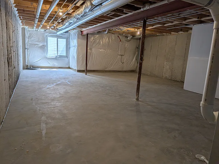 2331 Ryegrass Ln — Photo 38
