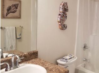 105 Monroe Ct, Port St Joe, FL 32456
