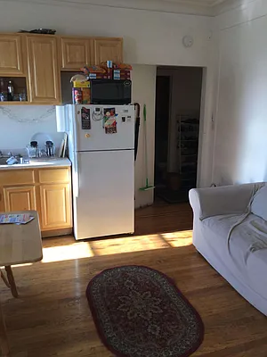 Rented by Sher Management | media 38