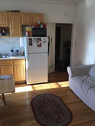 Rented by Sher Management