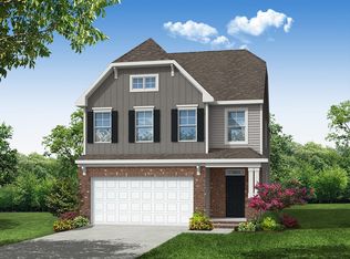 3504 Mount Ct, Raleigh, NC 27604