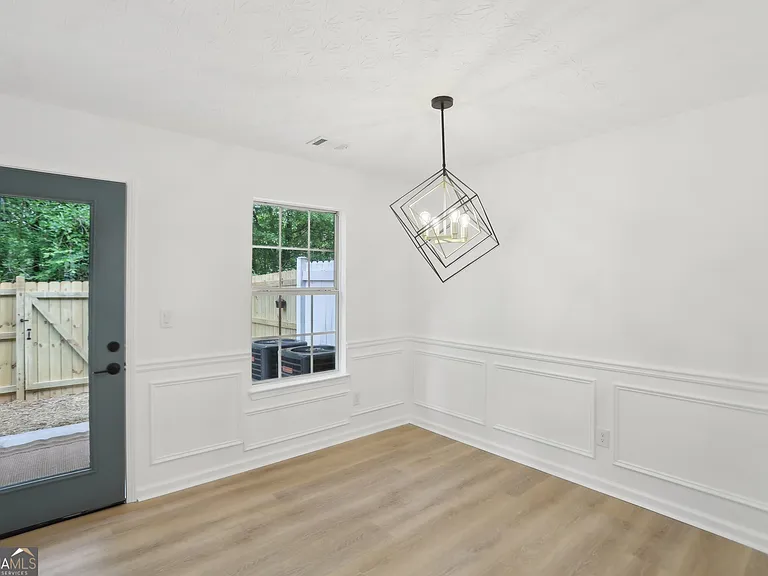 2864 Vining Ridge Ter — Photo 22