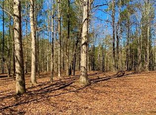 102 Regimental Ct #59, Ninety Six, SC 29666