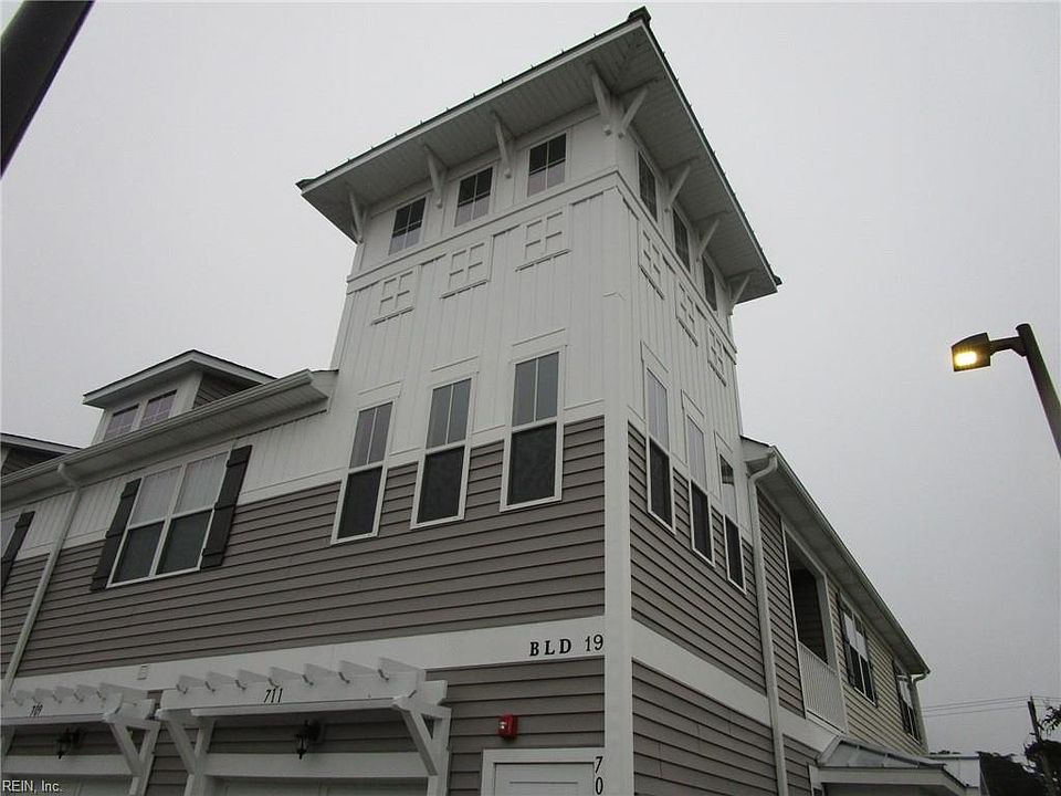 813 Celia Ct Hampton, VA, 23666 Apartments for Rent Zillow