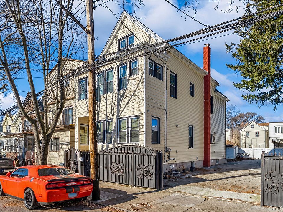1st image of 78-29 90th Avenue