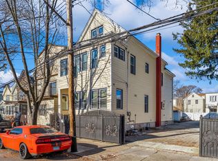 78-29 90th Avenue, Woodhaven, NY 11421