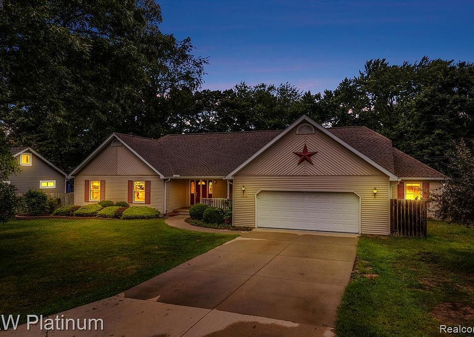 1st image of 4626 Glenalda Dr