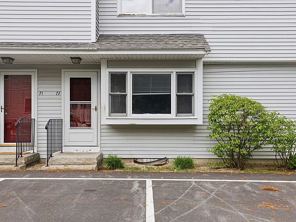 3rd image of 777 Middle Road #72