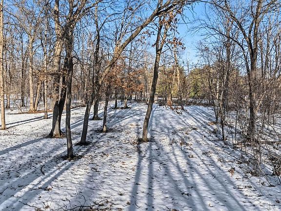 4th image of 5810 Bear Path Lane
