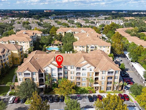 4th image of 3332 Robert Trent Jones Dr Unit 304