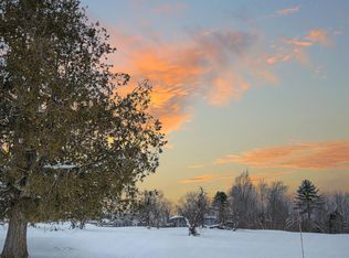 0 Mountain View Rd, Whitefield, NH 03598