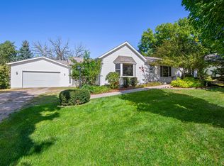 320 4th Ave NW, Waseca, MN 56093