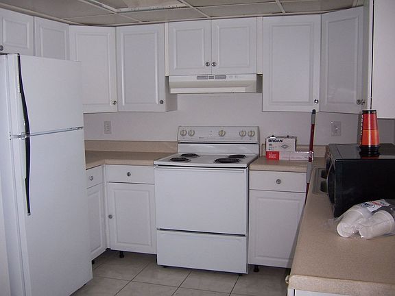 4th image of 83 Deena Way #89