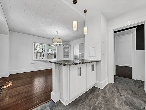 3rd image of 97 McKinley Ave