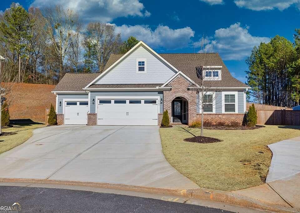 1st image of 6908 Manchester Dr