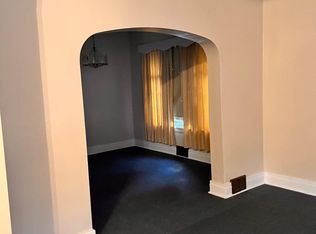 15 Littlefield Ave, Buffalo, NY 14211