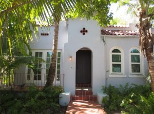 2154 SW 24th St, Miami, FL 33145