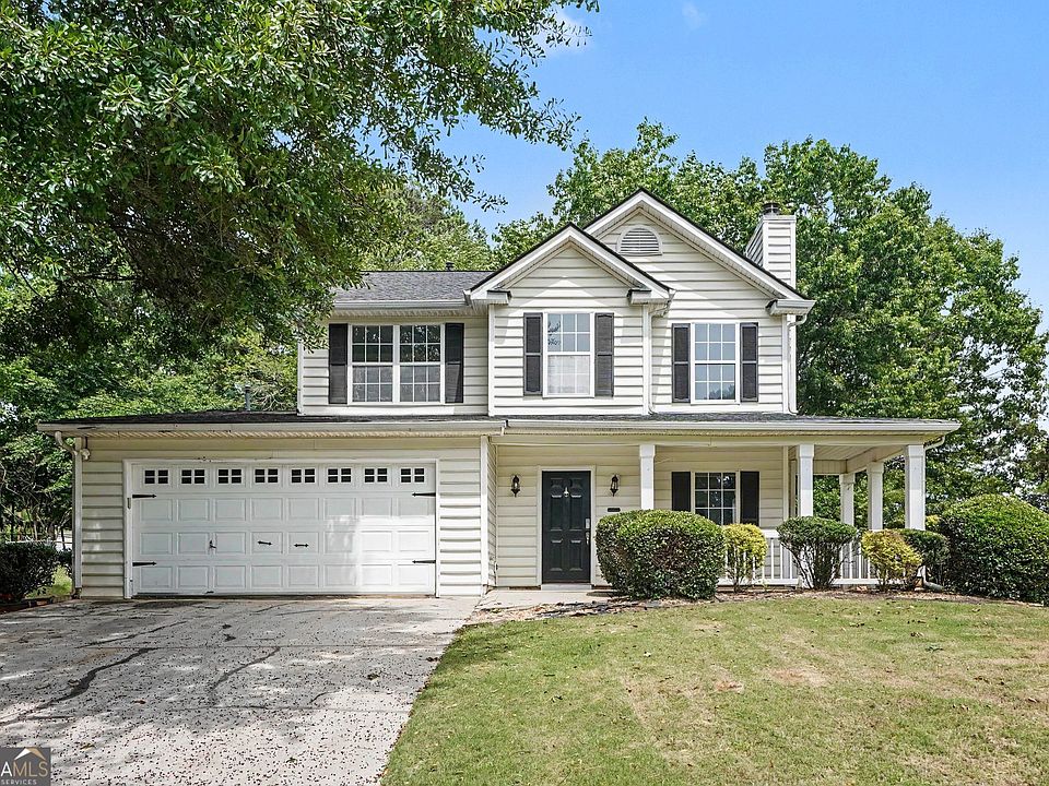 1st image of 10502 Irongate Ln