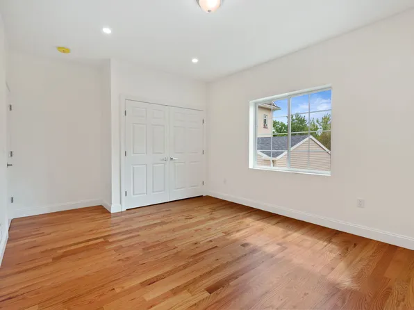 1380 Clove Road image 26 of 40