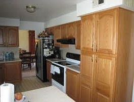 3rd image of 4304 Blondwood Ct