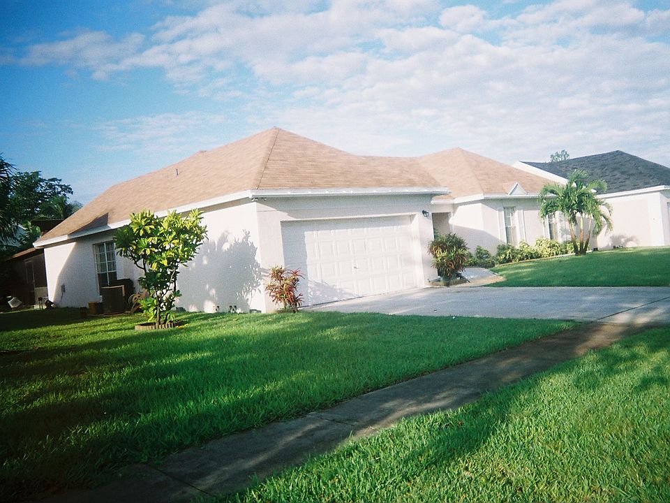 9500 Dunhill Dr, Miramar, FL 33025 Zillow
