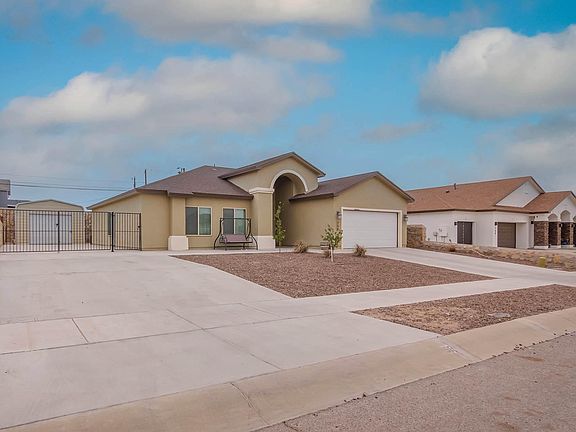 3rd image of 756 Jalynn Grace Dr