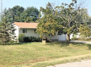 9071 Maplewood Dr, Clio, MI 48420