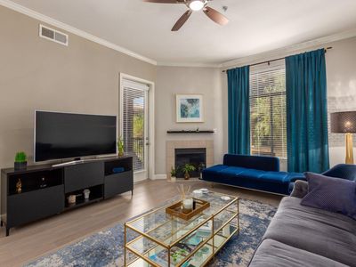 11640 N Tatum Blvd Unit 2037, Phoenix, AZ, 85028