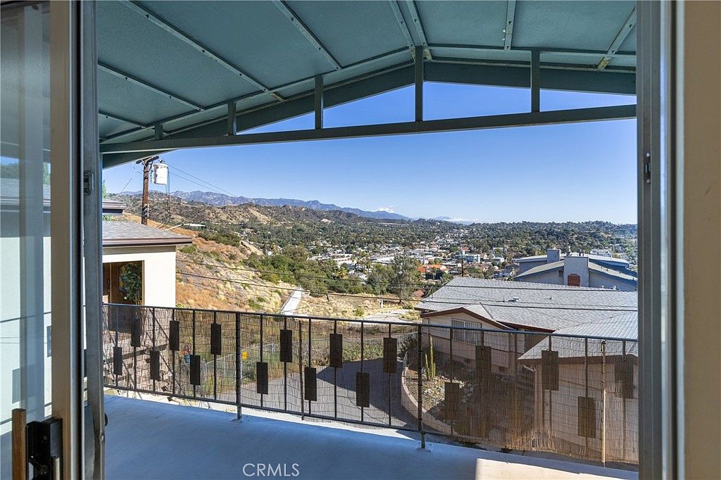 2481 Yosemite Dr, Los Angeles, CA 90041 Zillow