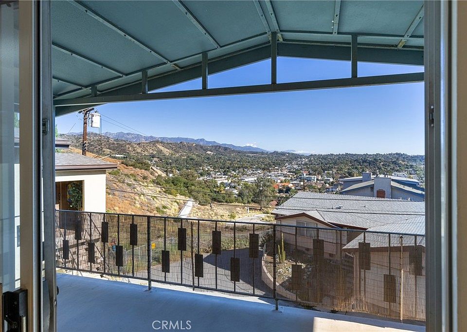 2481 Yosemite Dr, Los Angeles, CA 90041 Zillow