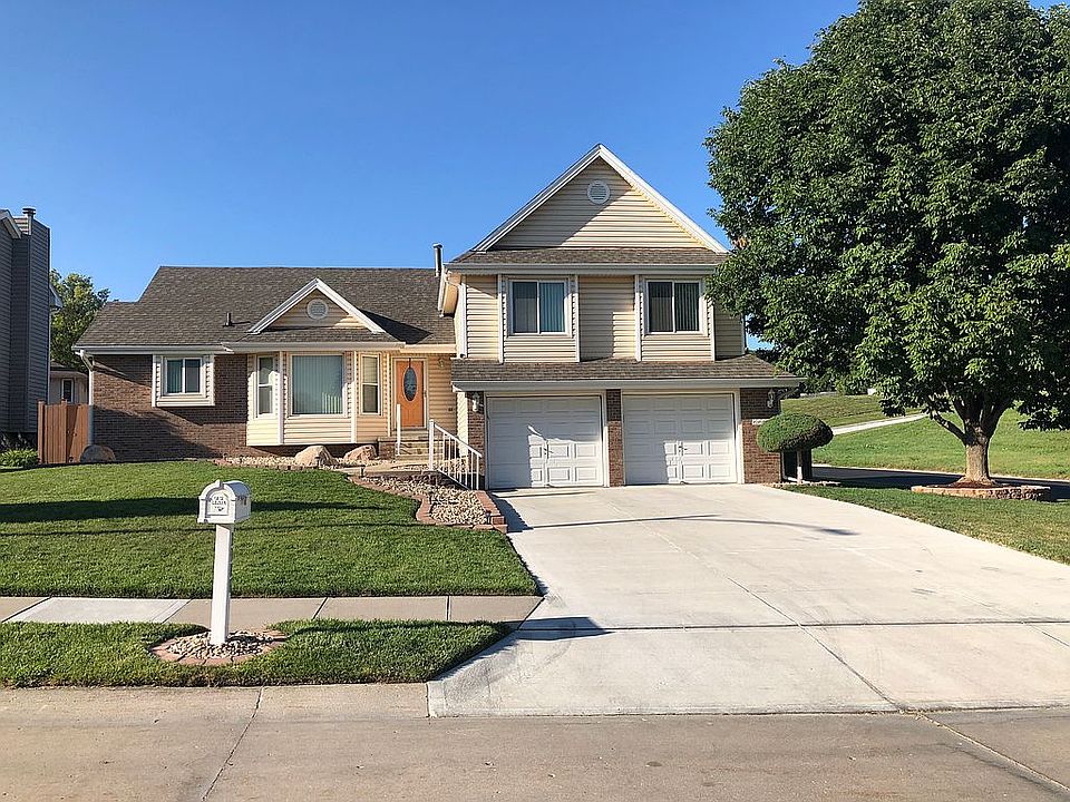 1st image of 1006 Magnolia Ct