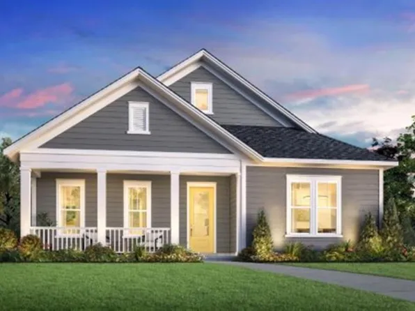 22 Tull St Lot 478, Greer, SC 29651