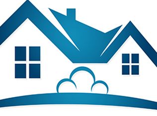 11520 Back Bay Rd #6, Minocqua, WI 54548