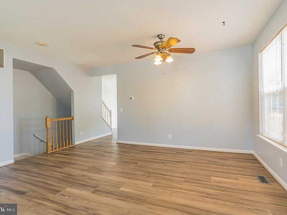 2nd image of 16030 Atwater Ln