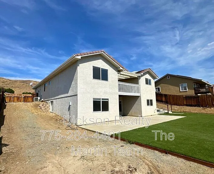6578 Chula Vista Dr — Photo 23