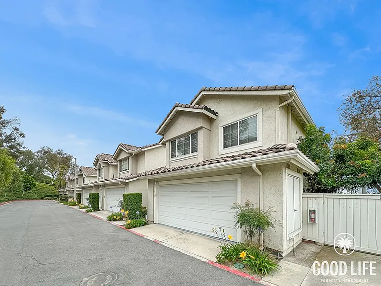 20961 Marin — Photo 28