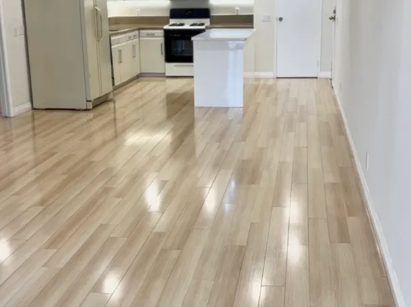 1850 Veteran Ave APT 105, Los Angeles, CA 90025