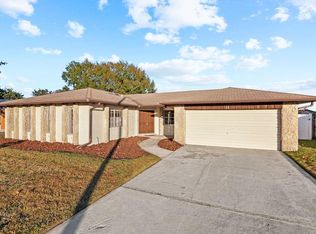 11 Madeira Ave, Orlando, FL 32825