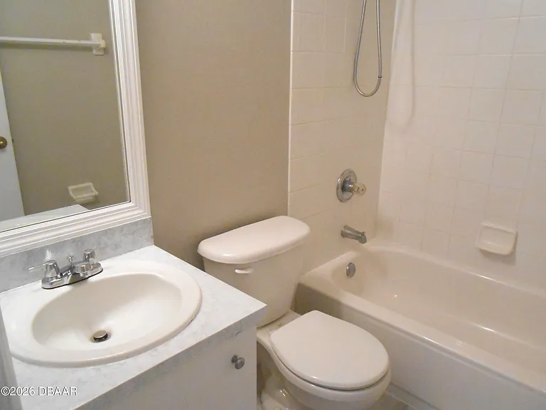 1602 Deer Springs Rd — Photo 24