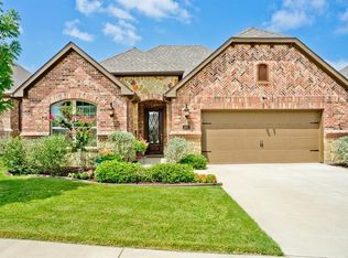2807 Vista Azul Pl #2807, Mansfield, TX 76063